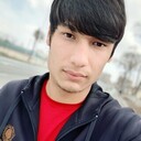 ���������� ���������, ���� ������� ������, 26 ���, ������������ ��� ������, ����� � ���������, c�������� ���������