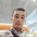 ���������� ������������, ���� ������� Ali, 26 ���, ������������ ��� ������, ����� � ���������