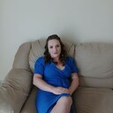 ���������� �������, ���� ������� ���, 40 ���, ������������ ��� ���������