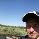 ���������� �������, ���� ������� �����, 33 ����, ������������ ��� ������, ����� � ���������, c�������� ���������