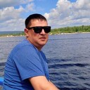 ���������� ������, ���� ������� ������, 37 ���, ������������ ��� ������, ���������