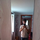  -,   , 32 ,   ,   