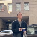 ���������� ������������, ���� ������� ������, 29 ���, ������������ ��� ������, ����� � ���������, c�������� ���������, ���������