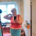  ,   , 59 ,   ,   