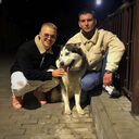 ���������� �����, ���� ������� ������, 26 ���, ������������ ��� ������, ����� � ���������