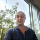  ,   , 50 ,   ,   