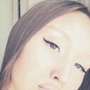 ���������� ������������, ���� ������� Elvira, 18 ���, ������������ ��� ������, ����� � ���������