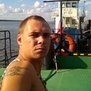 ���������� �����������, ���� ������� ����, 31 ���, ������������ ��� ������, ����� � ���������, c�������� ���������, ���������