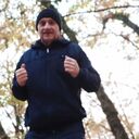  ,   , 58 ,   ,   , c , 