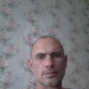 ���������� ���������, ���� ������� ������, 46 ���, ������������ ��� ������, ����� � ���������, c�������� ���������