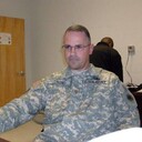  Homberg,   Owen Robert, 59 ,   ,   