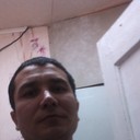 ���������� �����, ���� ������� Umar, 41 ���, ������������ ��� ������, ����� � ���������, c�������� ���������