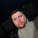 ���������� �����, ���� ������� Alexey, 30 ���, ������������ ��� ������, ����� � ���������, c�������� ���������, ���������