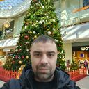  ,   , 38 ,   ,   , c 