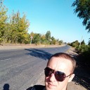 ���������� ������, ���� ������� �������, 34 ����, ������������ ��� ������, ����� � ���������, c�������� ���������