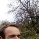  ,   Giorgi, 33 ,   ,   , c 