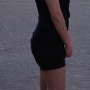 ���������� �����, ���� ������� ������, 31 ���, ������������ 