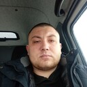 ���������� ����������, ���� ������� Dmitry, 28 ���, ������������ ��� ����� � ���������, c�������� ���������, ���������