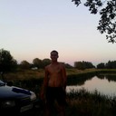 ���������� �������, ���� ������� �����, 34 ����, ������������ ��� ����� � ���������, c�������� ���������