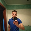 ���������� ��������, ���� ������� �����, 32 ����, ������������ ��� ������, ����� � ���������, c�������� ���������