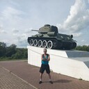 ���������� ������� ����, ���� ������� ������, 54 ����, ������������ ��� ������, ����� � ���������, ���������