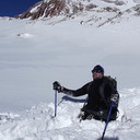 ���������� �������, ���� ������� �����, 52 ����, ������������ ��� ������, ����� � ���������, c�������� ���������