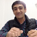 ���������� �������, ���� ������� �������, 40 ���, ������������ ��� ������, ����� � ���������, c�������� ���������, ���������