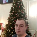 ���������� ����, ���� ������� ������, 34 ����, ������������ ��� ������, ���������