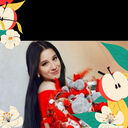 ���������� �����, ���� ������� �����, 31 ���, ������������ ��� ������, ����� � ���������, c�������� ���������, ���������