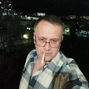  ,   , 55 ,   ,   , 
