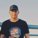 ���������� �����, ���� ������� �������, 37 ���, ������������ ��� ������, ����� � ���������, c�������� ���������