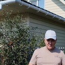 ���������� �����������, ���� ������� �����, 56 ���, ������������ ��� ������, ����� � ���������, c�������� ���������