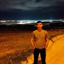 ���������� ������, ���� ����� �����, 25 ���, ������������ ��� ������, ����� � ���������