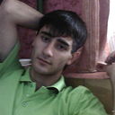  ,   , 37 ,   ,   , c , 