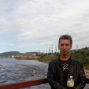  ,   , 52 ,   
