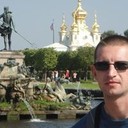 ���������� �����-���������, ���� ������� �����, 39 ���, ������������ ��� ������, ����� � ���������, c�������� ���������