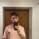  ,   Sanjar, 28 ,   ,   , c 