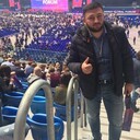 ���������� �����-���������, ���� ������� ���������, 33 ����, ������������ ��� ������, ����� � ���������, c�������� ���������, ���������