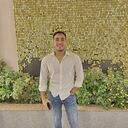  ,   Yousef, 25 ,   ,   , c , 