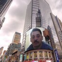  ,   , 50 ,   c 