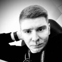 ���������� ������, ���� ������� �������, 32 ����, ������������ ��� ����� � ���������, c�������� ���������