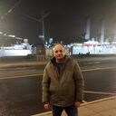  ,   , 46 ,   ,   , c , 