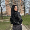 ���������� �������, ���� ������� ��������, 24 ����, ������������ ��� ������, ����� � ���������, ���������