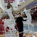  ,   , 51 ,   c 