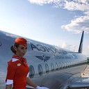 ���������� ������, ���� ������� ����, 36 ���, ������������ ��� ������, ����� � ���������, c�������� ���������