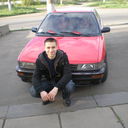 ���������� ������ ���, ���� ������� C�����, 43 ����, ������������ ��� ���������