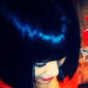 ���������� ����, ���� ������� ����, 31 ���, ������������ ��� ������, ����� � ���������, c�������� ���������