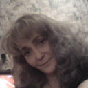  ,   , 61 ,   ,   , c 