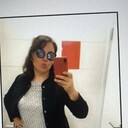 ���������� ������, ���� ������� ������, 53 ����, ������������ ��� ������, ����� � ���������