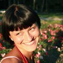 ���������� �����-���������, ���� ������� Tanusha, 43 ����, ������������ 